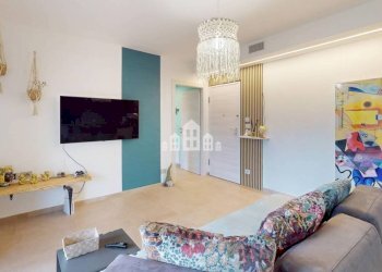 Interno appartamento - Bilocale via Provinciale, 67, Samone - foto 22