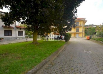 Giardino - Bilocale via Provinciale, 67, Samone - foto 24