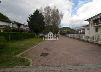 Vista - Bilocale via Provinciale, 67, Samone - foto 26