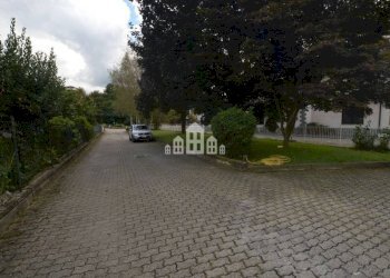 Vista - Bilocale via Provinciale, 67, Samone - foto 27