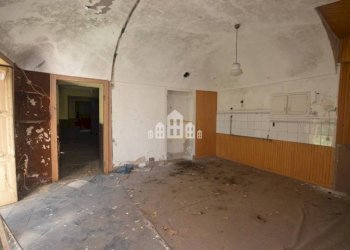 Sala - Casa indipendente via Villa, 49, Valperga - foto 10