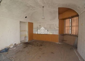 Sala - Casa indipendente via Villa, 49, Valperga - foto 11