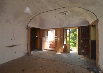 Sala - Casa indipendente via Villa, 49, Valperga - foto 12