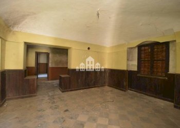 Cucina - Casa indipendente via Villa, 49, Valperga - foto 13