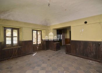 Cucina - Casa indipendente via Villa, 49, Valperga - foto 14