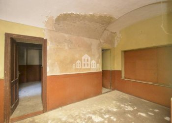 Ingresso - Casa indipendente via Villa, 49, Valperga - foto 15