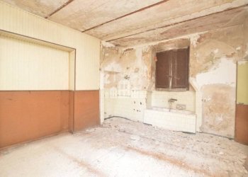 Ingresso - Casa indipendente via Villa, 49, Valperga - foto 16