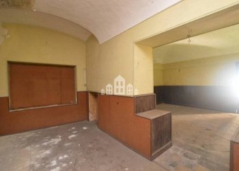 Ingresso - Casa indipendente via Villa, 49, Valperga - foto 17