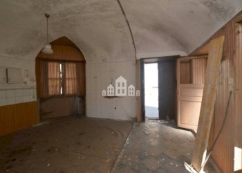 Sala - Casa indipendente via Villa, 49, Valperga - foto 18