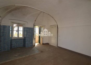 Soggirono - Casa indipendente via Villa, 49, Valperga - foto 20