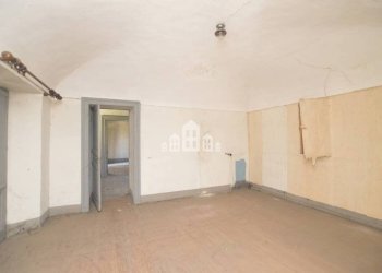 Cucina - Casa indipendente via Villa, 49, Valperga - foto 21