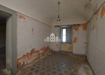 Disimpegno - Casa indipendente via Villa, 49, Valperga - foto 22