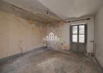 Camera - Casa indipendente via Villa, 49, Valperga - foto 23