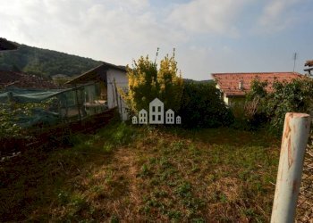 Giardino - Casa indipendente vicolo Palestro, snc, Val di Chy - foto 4