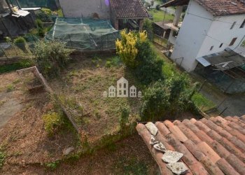 Vista - Casa indipendente vicolo Palestro, snc, Val di Chy - foto 21