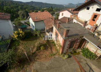 Vista - Casa indipendente vicolo Palestro, snc, Val di Chy - foto 33