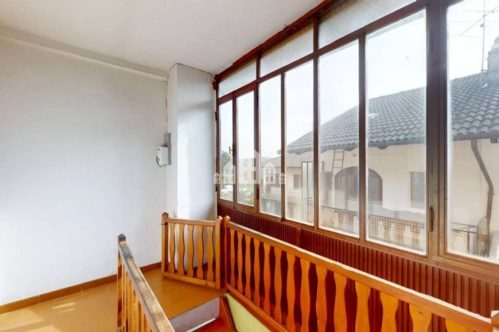 Scala - Casa indipendente vicolo Viale, snc, Rueglio - foto 2