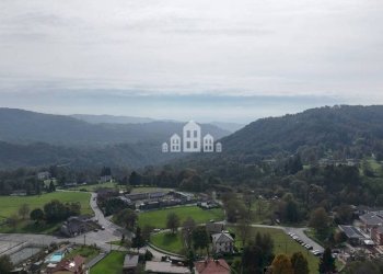 Vista - Casa indipendente vicolo Viale, snc, Rueglio - foto 42