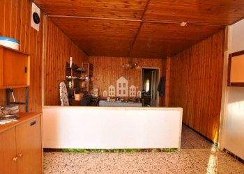 Cucina - Casa indipendente strada del Casino, 41, Castellamonte - foto 5