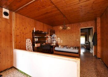 Cucina - Casa indipendente strada del Casino, 41, Castellamonte - foto 6
