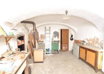 Box auto - Independent house strada del Casino, 41, Castellamonte - photo 15