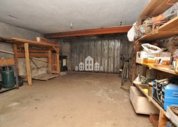 Box auto - Casa indipendente strada del Casino, 41, Castellamonte - foto 18