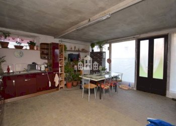 Salone - Villa via Duchessa Isabella, 19, Vistrorio - foto 6