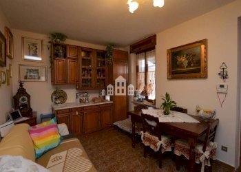 Salone - Villa via Duchessa Isabella, 19, Vistrorio - foto 10