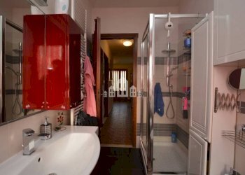 Bagno - Villa via Duchessa Isabella, 19, Vistrorio - foto 20