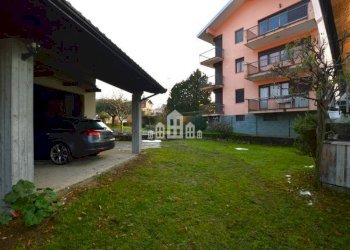 Giardino - Villa via Duchessa Isabella, 19, Vistrorio - foto 25