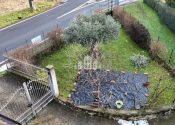 Terreno - Villa via Duchessa Isabella, 19, Vistrorio - foto 26