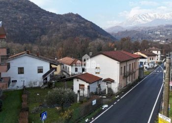 Vista - Villa via Duchessa Isabella, 19, Vistrorio - foto 27