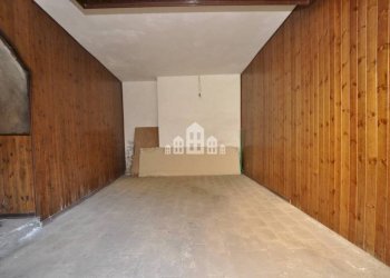 Stanza non arredata - Casa indipendente piazza Municipale, 1, Sparone - foto 7