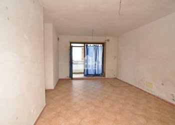 Stanza non arredata - Casa indipendente piazza Municipale, 1, Sparone - foto 11