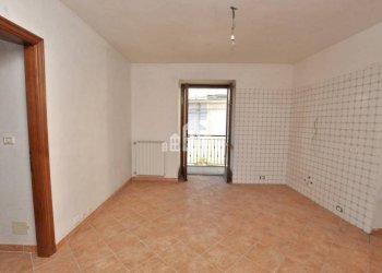 Stanza non arredata - Independent house piazza Municipale, 1, Sparone - photo 15