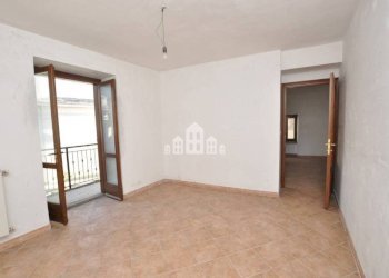 Stanza non arredata - Casa indipendente piazza Municipale, 1, Sparone - foto 18