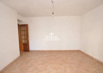 Stanza non arredata - Casa indipendente piazza Municipale, 1, Sparone - foto 19