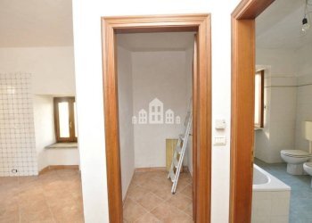 Interno appartamento - Independent house piazza Municipale, 1, Sparone - photo 20
