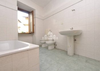 Bagno - Independent house piazza Municipale, 1, Sparone - photo 21