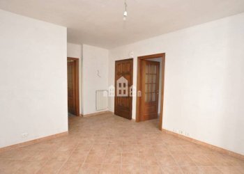 Stanza non arredata - Casa indipendente piazza Municipale, 1, Sparone - foto 23