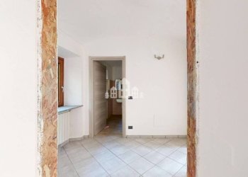 Stanza non arredata - Casa indipendente via Scarola, 7, Loranzè - foto 22