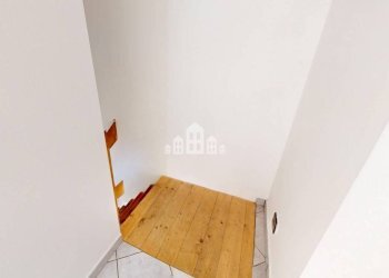 Interno appartamento - Casa indipendente via Scarola, 7, Loranzè - foto 30