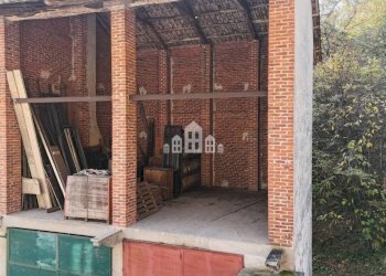 Facciata - Casa indipendente via Scarola, 7, Loranzè - foto 37