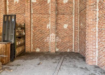 Box auto - Casa indipendente via Scarola, 7, Loranzè - foto 38