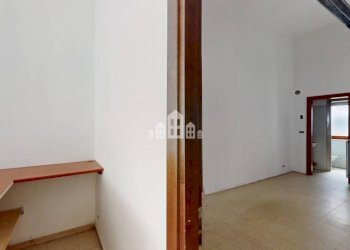 Interno appartamento - Negozio via Castellamonte, 14, Banchette - foto 7