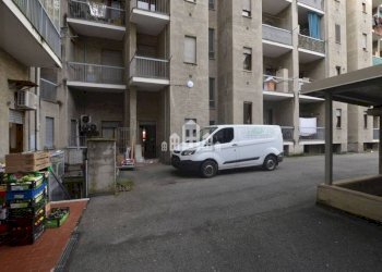 Zona - Negozio via Castellamonte, 14, Banchette - foto 11