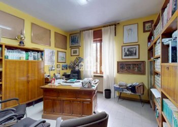 Direzione - Stabile - Palazzo strada del Castello, 3, Castellamonte - foto 25