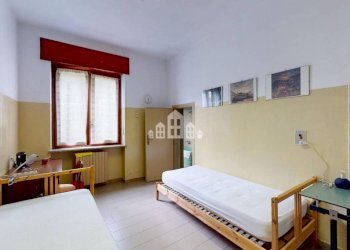 Camera - Stabile - Palazzo strada del Castello, 3, Castellamonte - foto 26