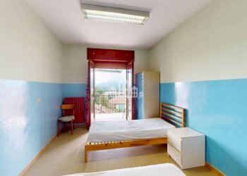 Camera - Stabile - Palazzo strada del Castello, 3, Castellamonte - foto 42