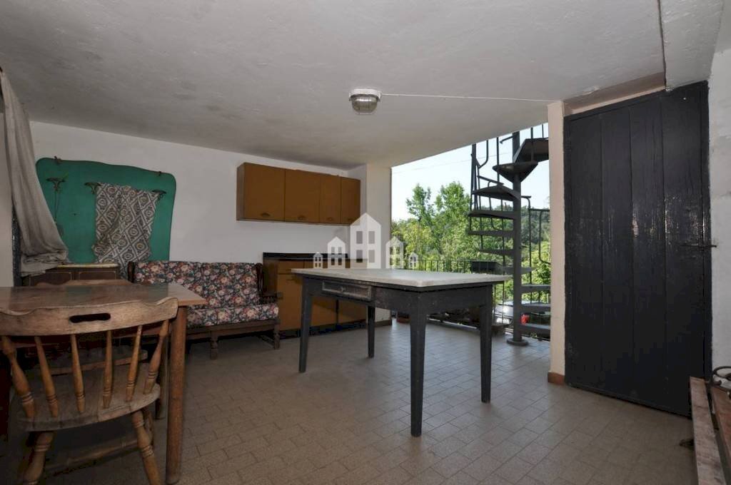 Foto 3 - Casa indipendente Località Benasso, 98, Castellamonte - foto 3